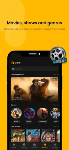 latest-kannada-movies-on-hotstar Movies and shows