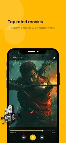 latest-kannada-movies-on-hotstar Top Rated Movies