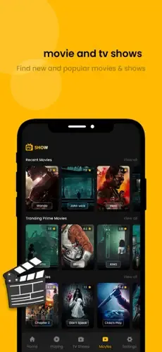 latest-kannada-movies-on-hotstar movie